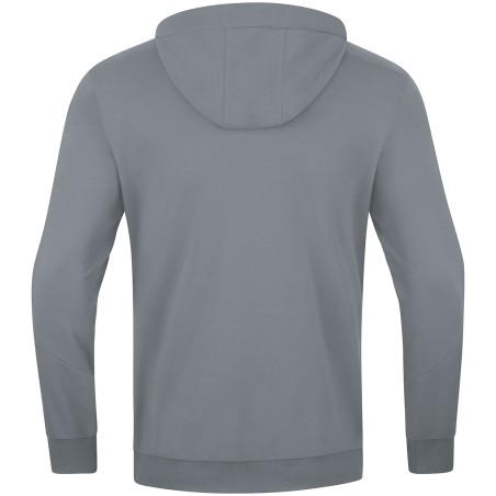 Hooded sweater Power