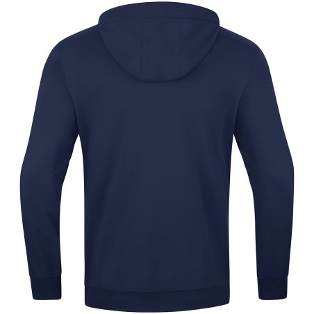 Hooded sweater Power