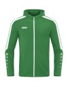 sport green