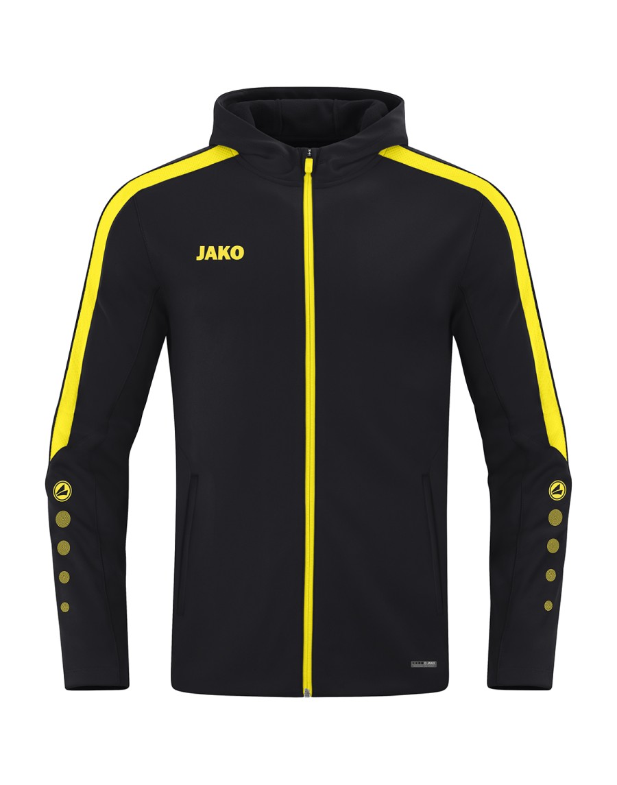 black/citro