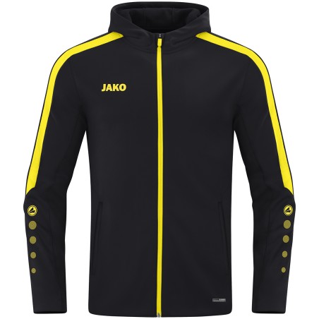black/citro