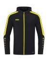 black/citro