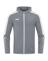 stone grey