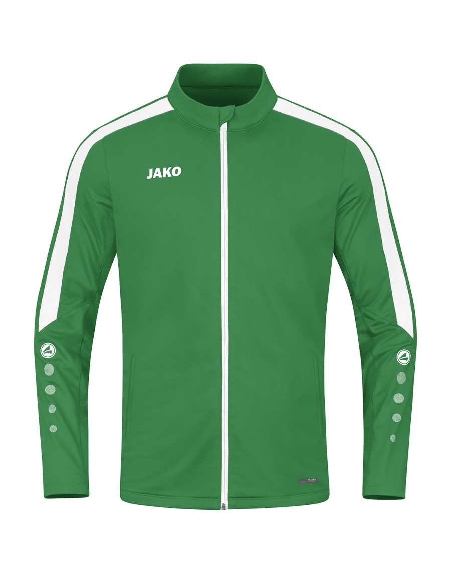 sport green