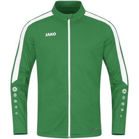 sport green