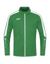 sport green
