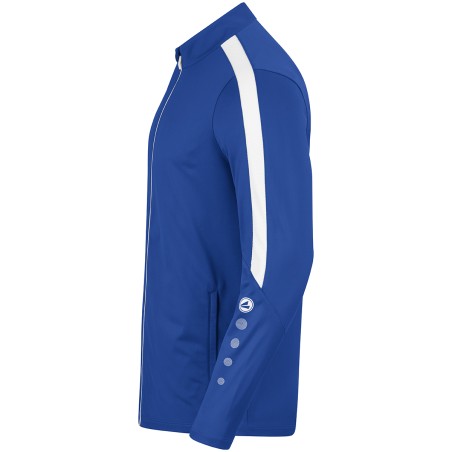 Polyester jacket Power