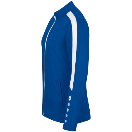 Polyester jacket Power