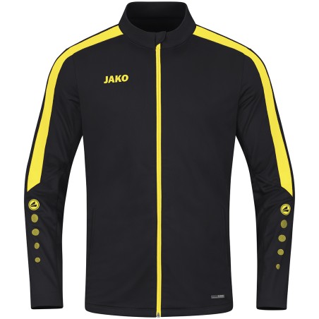black/citro