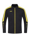 black/citro