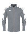stone grey