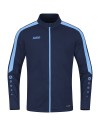 seablue/sky blue