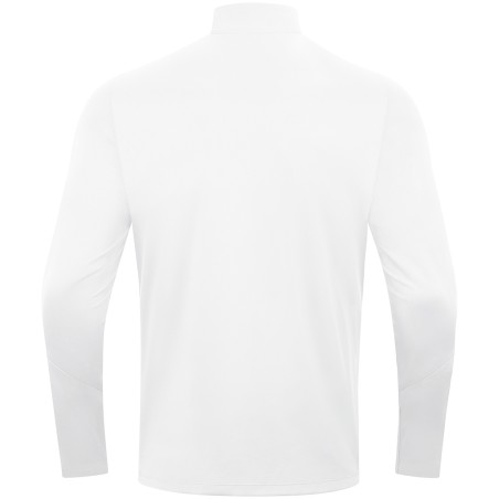 Zip top Power