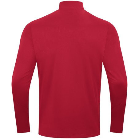 Zip top Power
