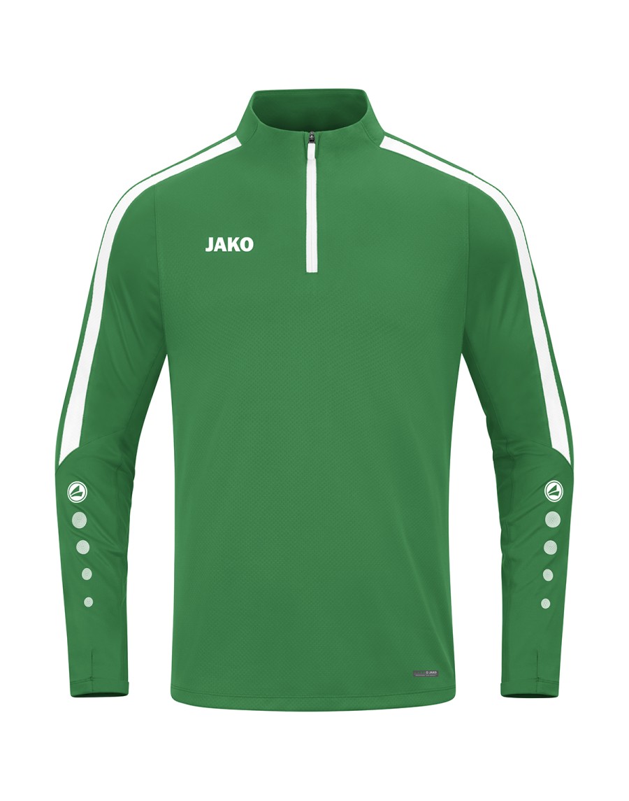 sport green