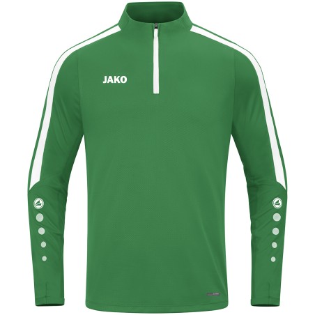 sport green