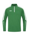 sport green