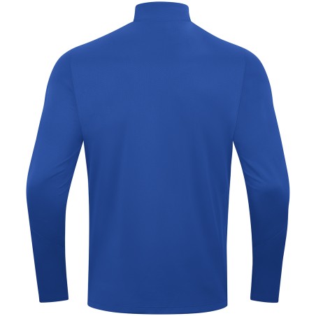 Zip top Power