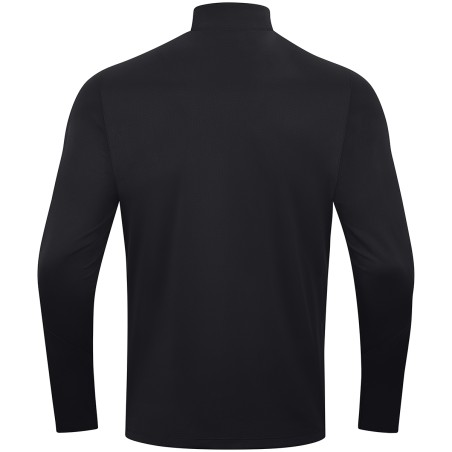 Zip top Power