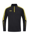 black/citro