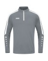 stone grey