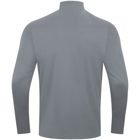 Zip top Power