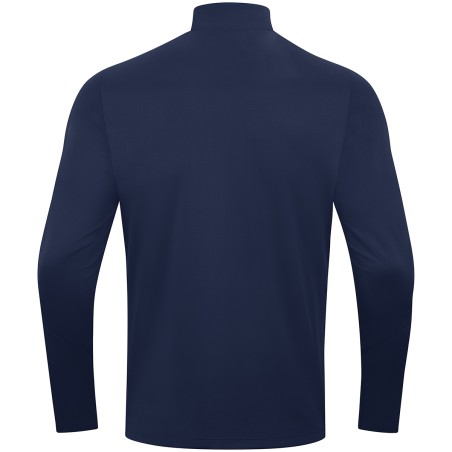 Zip top Power