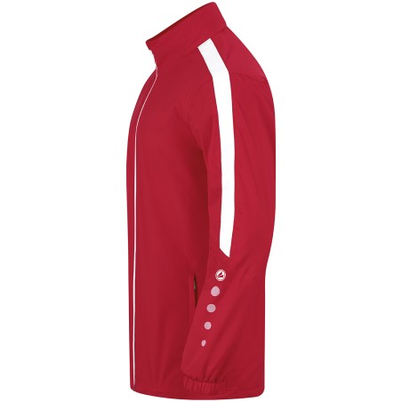 Rain jacket Power
