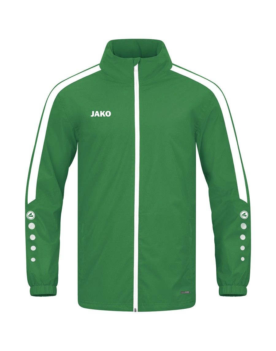 sport green