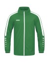 sport green