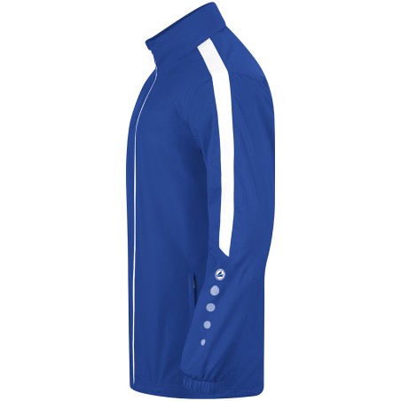 Rain jacket Power