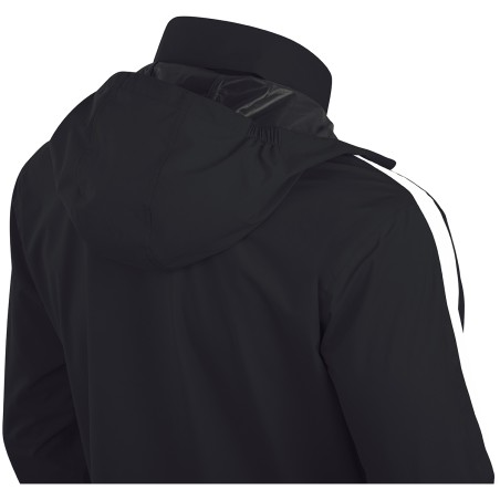 Rain jacket Power