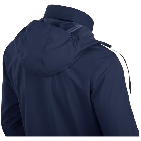 Rain jacket Power