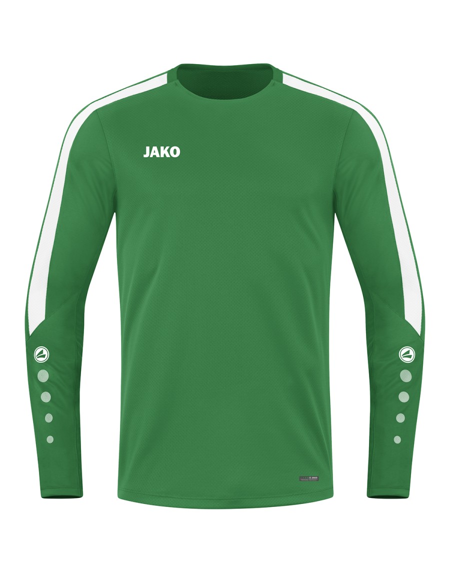 sport green