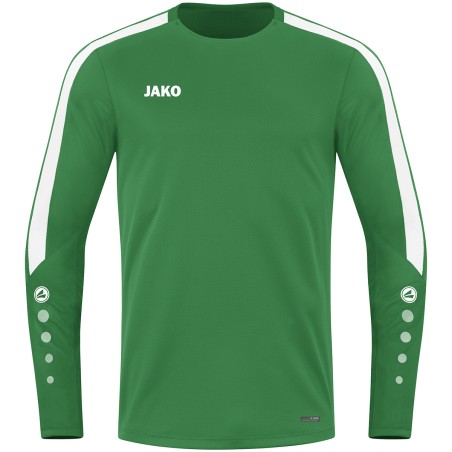 sport green