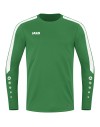 sport green