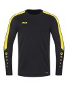 black/citro