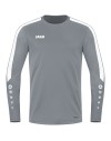 stone grey