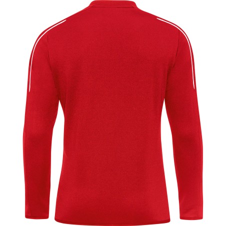 Sweater Classico