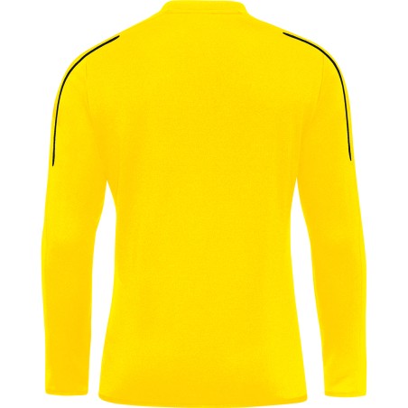 Sweater Classico