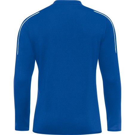 Sweater Classico