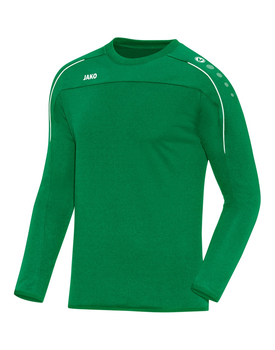 sport green