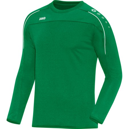 sport green