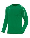 sport green