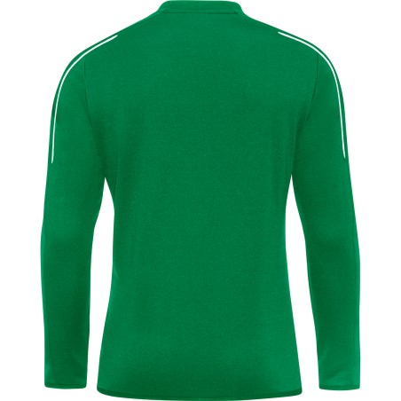 Sweater Classico
