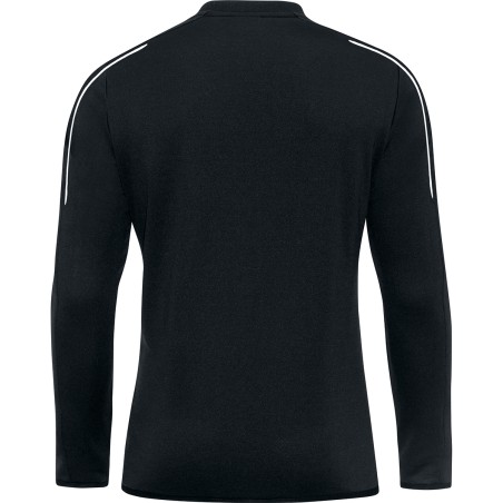 Sweater Classico