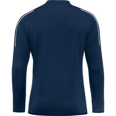 Sweater Classico