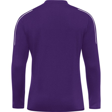 Sweater Classico