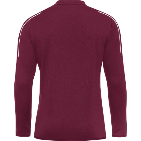 Sweater Classico