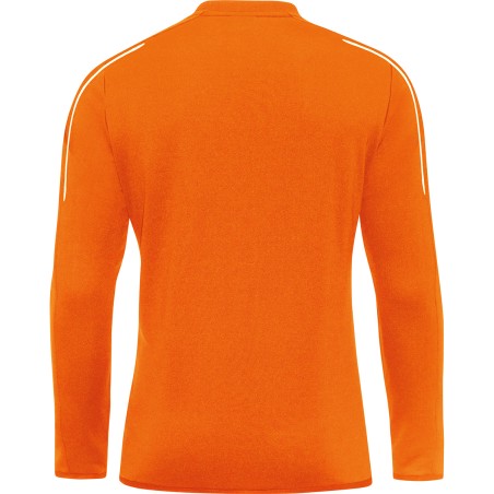 Sweater Classico